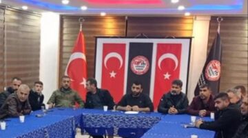 Öğrenci Servis Sektörü Can Çekişiyor