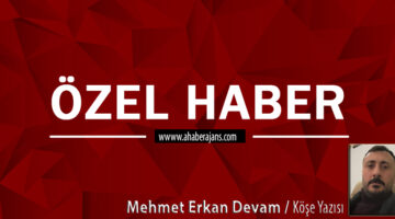 İddialara göre Veli Küçük, Özel Harp Dairesi işin içine giriyor