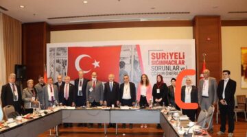 Atilla Halit ; Sahte Atatürkçü’lere Çok Sert Sözlerle Eleştirdi
