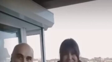 Turgut Paksoy’un Safı Belli Oldu
