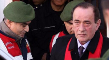Çakıcı’dan Boğaziçi Üniversite’si Rektörüne Çağrı