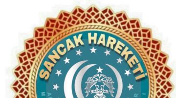 Sancak Hareketi Ramazan Bayram Açıklaması