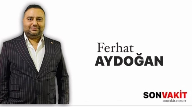 PKK,FETÖ/PDY ve bütün hainlere inat!