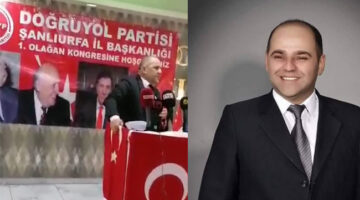 ERKEKSEN SIKTA GÖRELİM!!