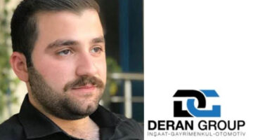 Türkiye’de Gayrimenkul ve Otomotiv Sektörü Üzerine Ödülü Alacaklar