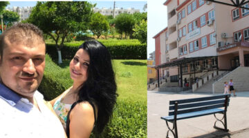 YILIN EN BAŞARILI OKUL KANTİNİ SEÇİLEN ATTİLA İLK OKULU KANTİN İŞLETMECİLERİNİ KUTLUYORUZ