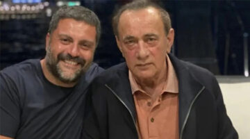 Alaattin Çakıcı İsmi Damga Vurdu ve Çakıcı’dan İlk Açıklama Geldi