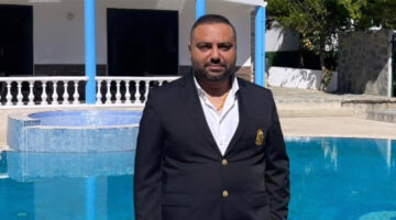 Ferhat Aydoğan ; Kader Mahkumlarına Af İstedi…!
