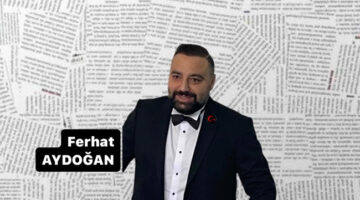 Aydoğan ; Bankalar şimdiye kadar görülmemiş büyüklükte tüm finansmanı halkın kullanımı için hazırladı