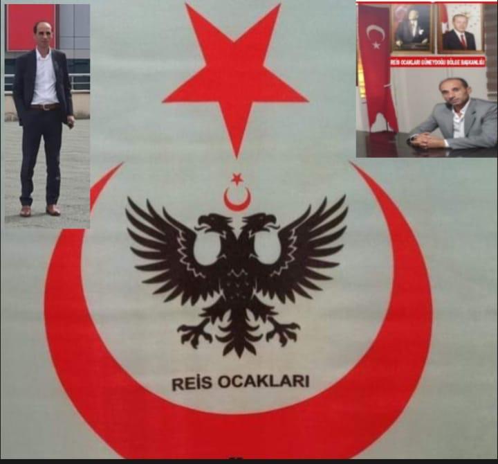 Yalçın Dönmez : 15 Temmuz’u Unutmadık , Unutmayacağız 