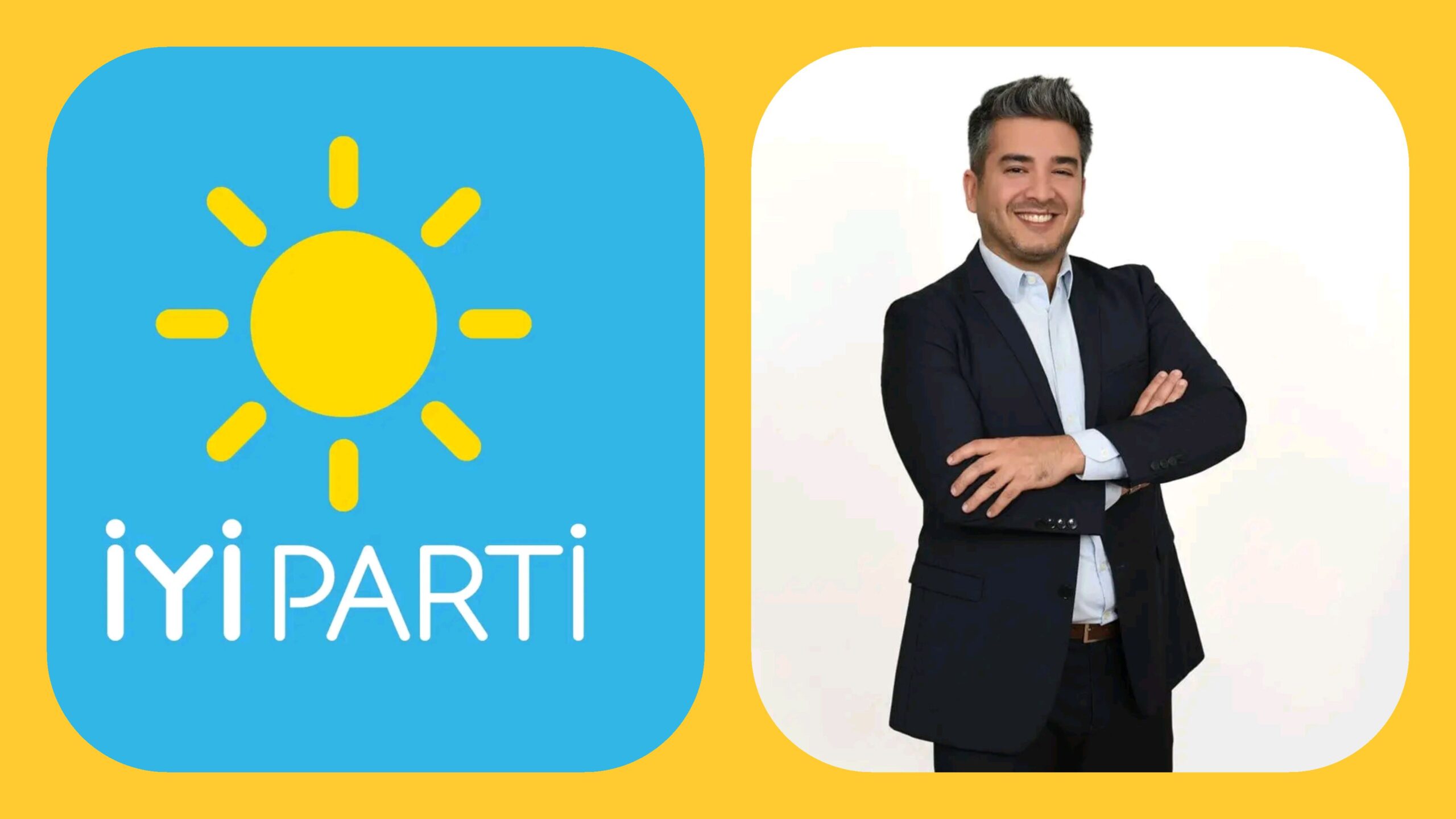 MEHMET DÜLGEROĞLU HALKIN SESİNE KULAK VERDİ!…