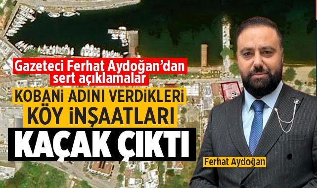 Yetkilileri Göreve Çağırdı