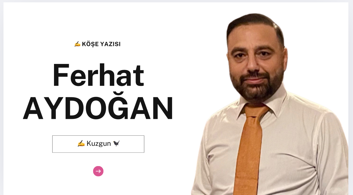 Gençlik ve Sokak Siyaseti