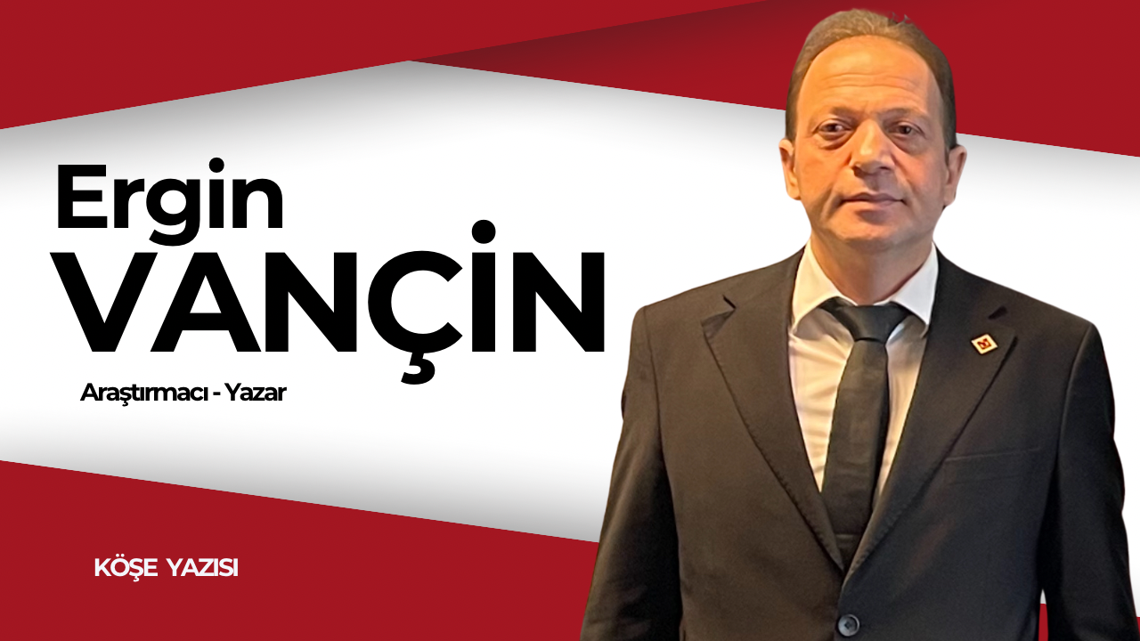 Yargı Bağımsız, Sokaklar Bağımsız Değil