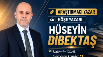 Nasıl Bir His, Bilir Misiniz?