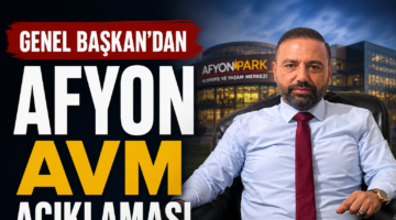 Belgelerle Konuştu: İddialara Tek Tek Yanıt Verdi