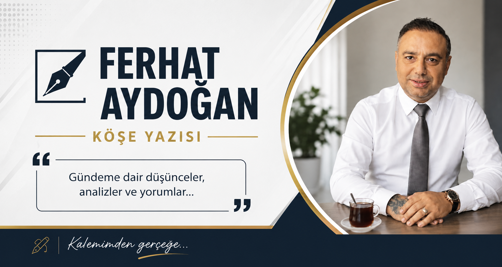 Tellioğulları mı, Seferoğulları mı?