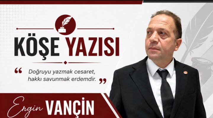 Ahbap Soruşturması: Sürecin Sağlıklı Değerlendirilebilmesi İçin Hukuki Sonuç Beklenmeli