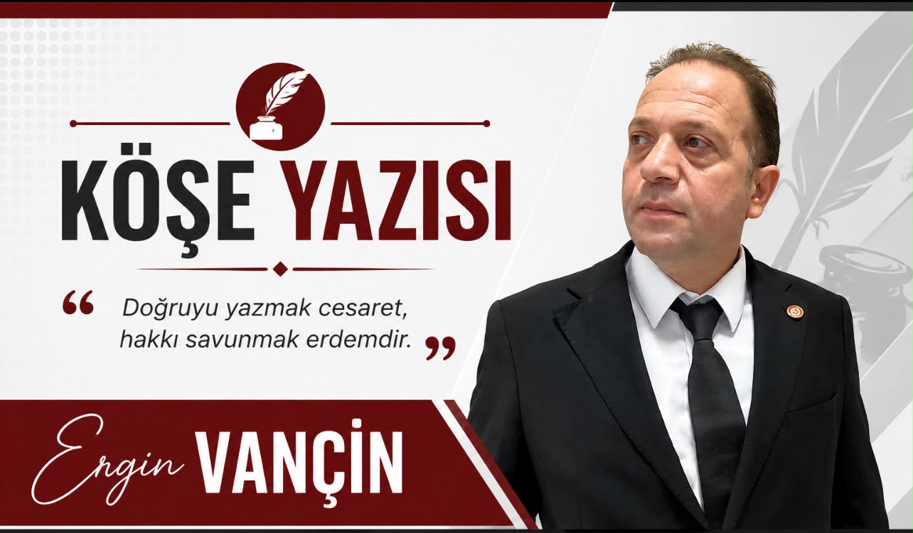 Adana’nın İki Büyük Değeri: Ayağa Kalkmanın Zamanı