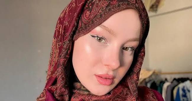 Sosyal medya fenomeni Fatma Soydaş hakkında gözaltı kararı
