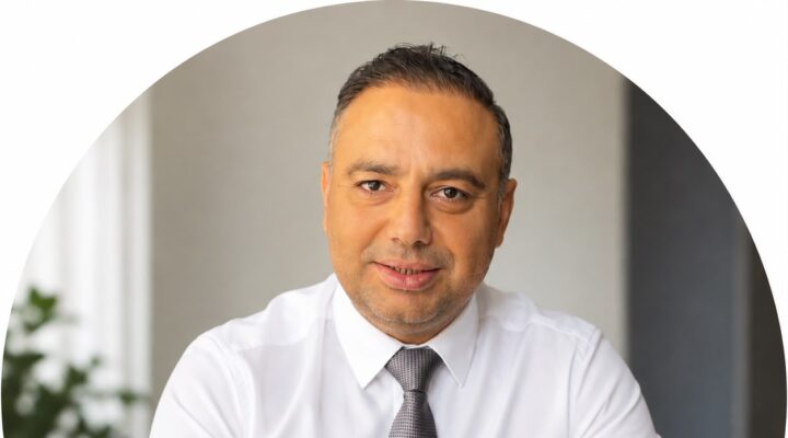 Büyük Kaza mı, Eksik İnceleme mi? Muhsin Yazıcıoğlu Dosyasında Cevabı Bekleyen Sorular